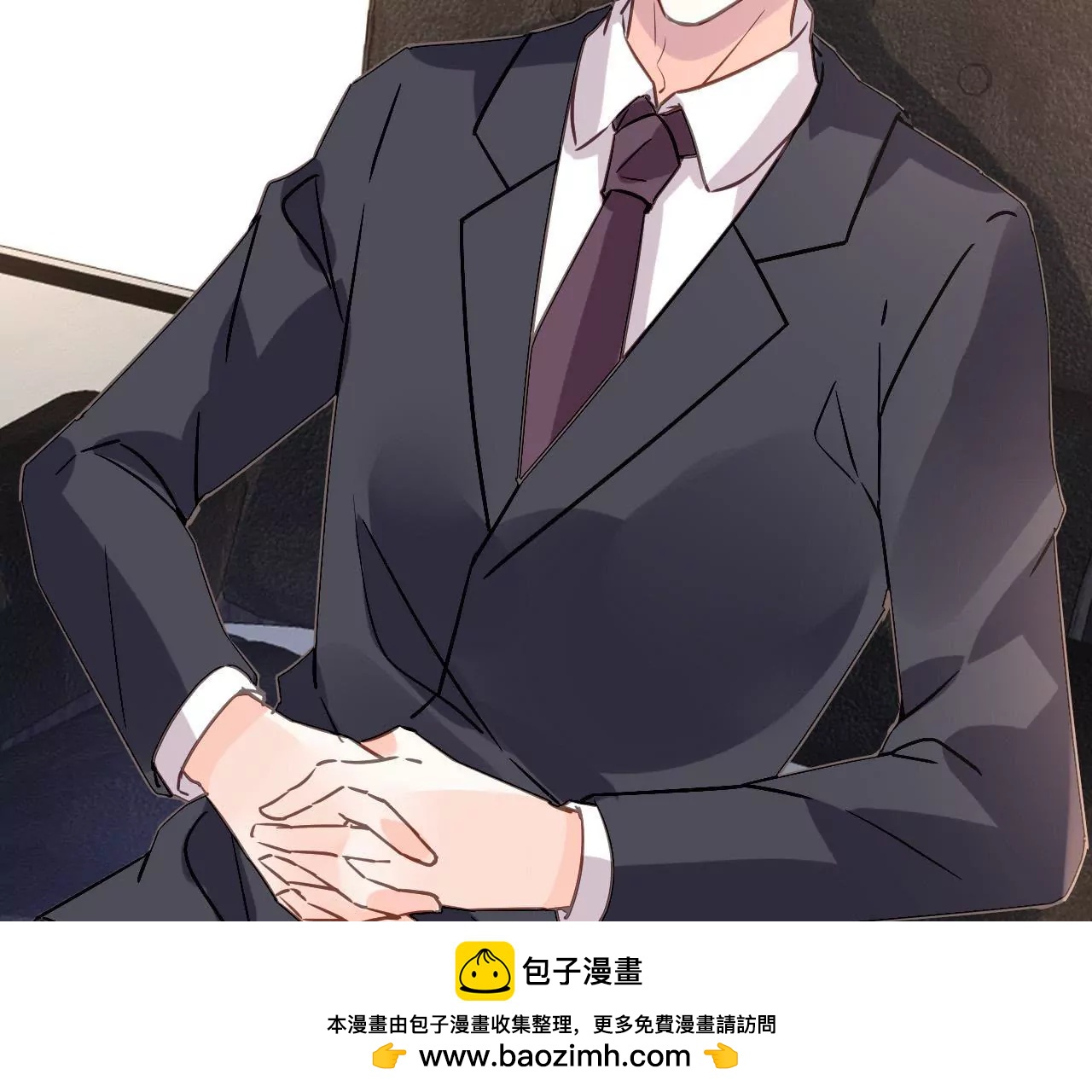 第168话 稳定军心(1/2)-第151话