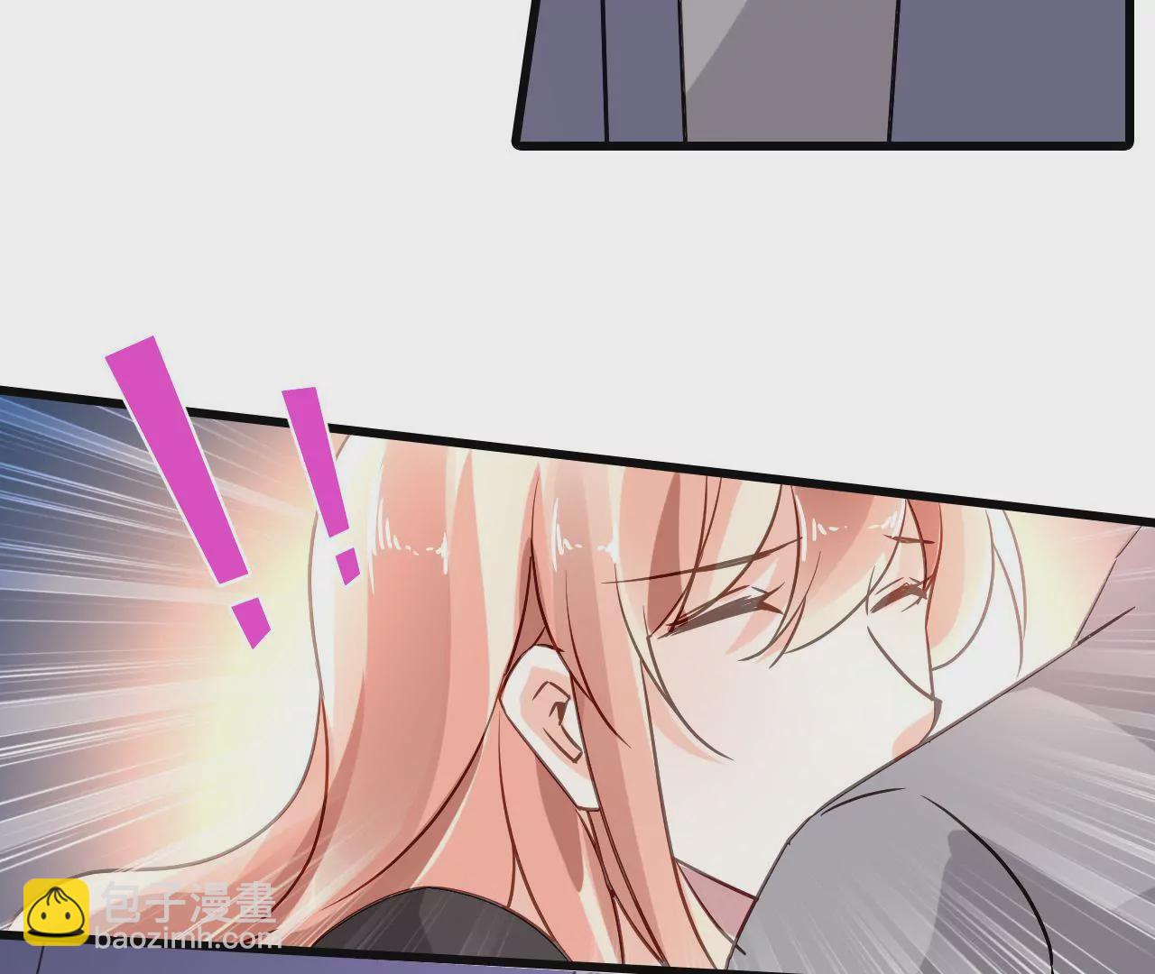 第170话 别扭的小心思(1/2)-第153话