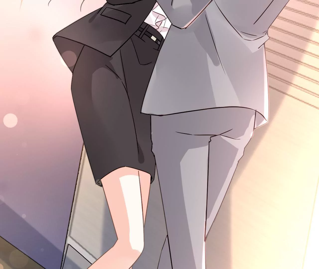 第170话 别扭的小心思(1/2)-第153话