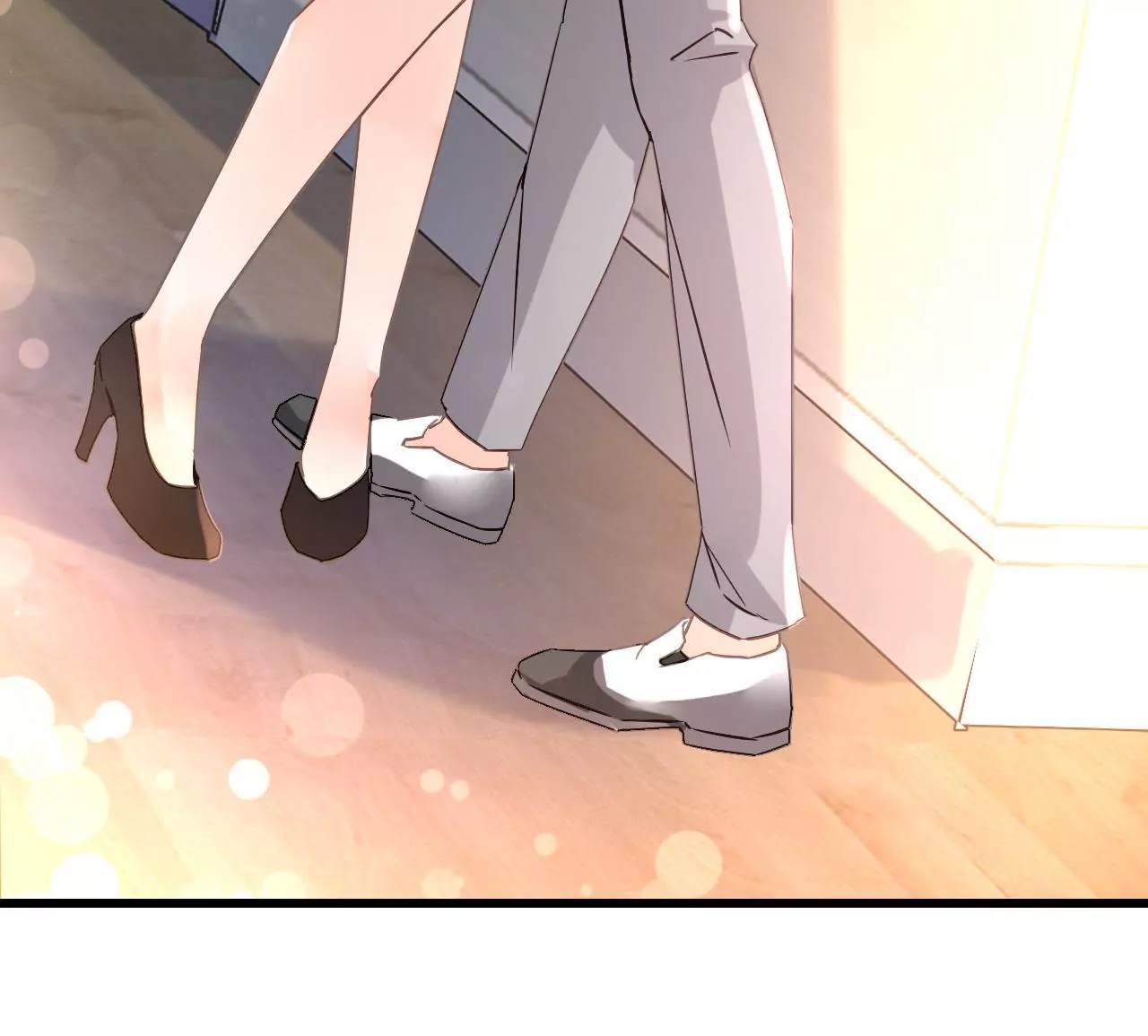 第170话 别扭的小心思(1/2)-第153话