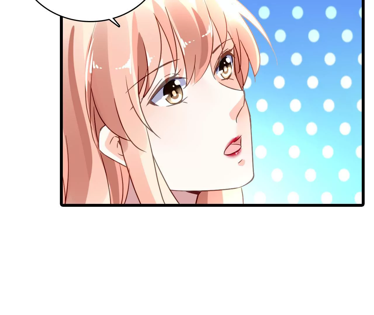 第170话 别扭的小心思(1/2)-第153话