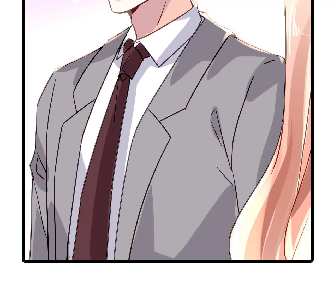 第170话 别扭的小心思(1/2)-第153话