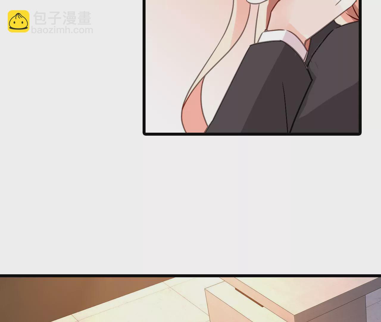 第170话 别扭的小心思(1/2)-第153话