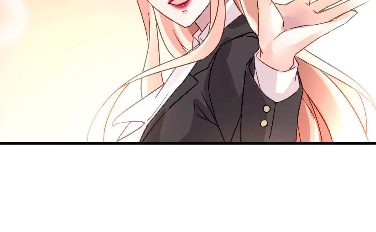 第170话 别扭的小心思(1/2)-第153话