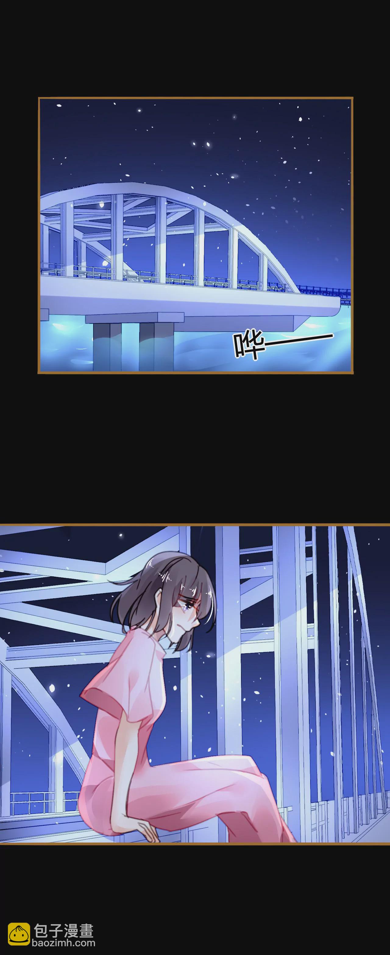 第18话 苦肉之计-第15话