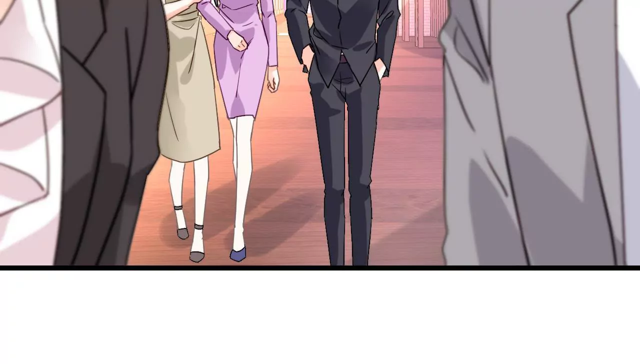 第172话 兄弟之争-第155话