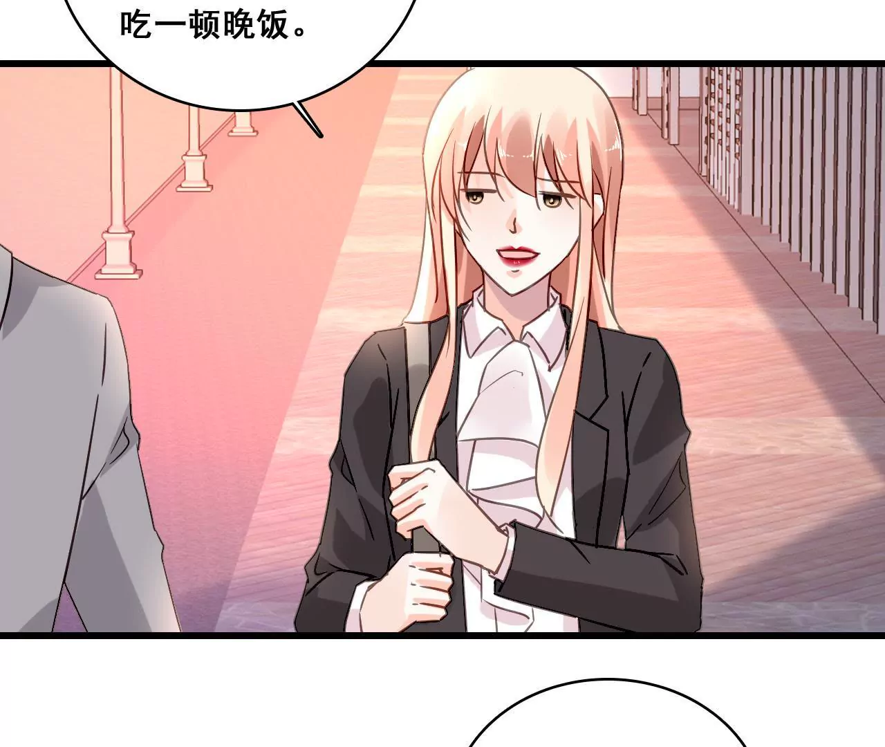 第172话 兄弟之争-第155话