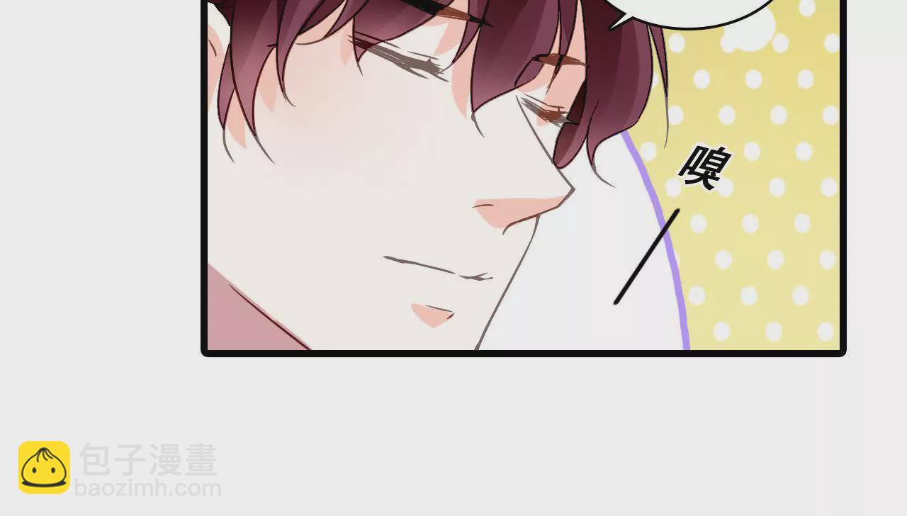 第172话 兄弟之争-第155话