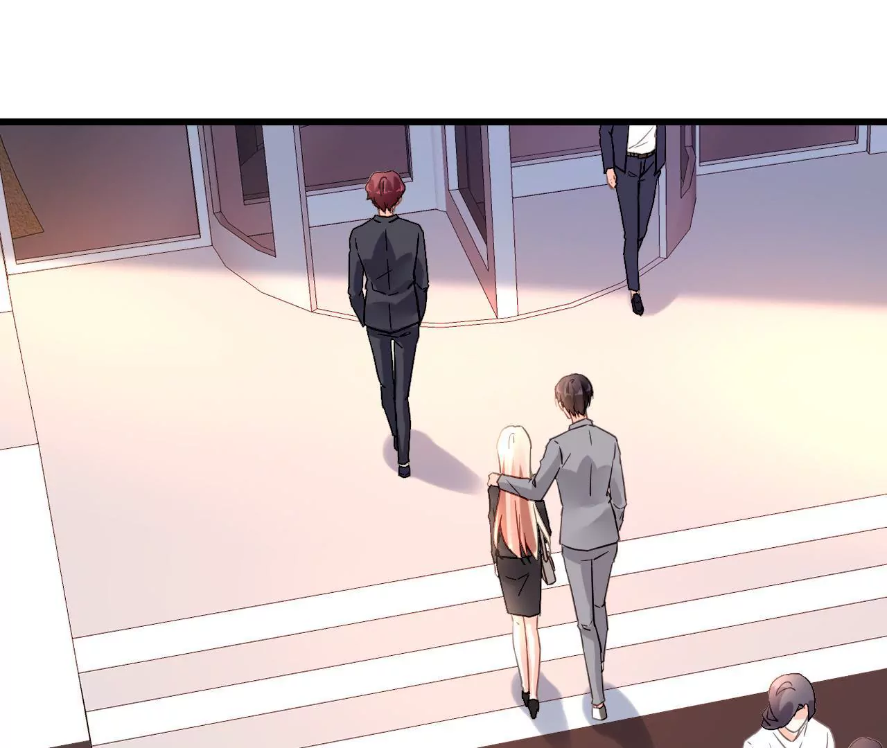 第172话 兄弟之争-第155话