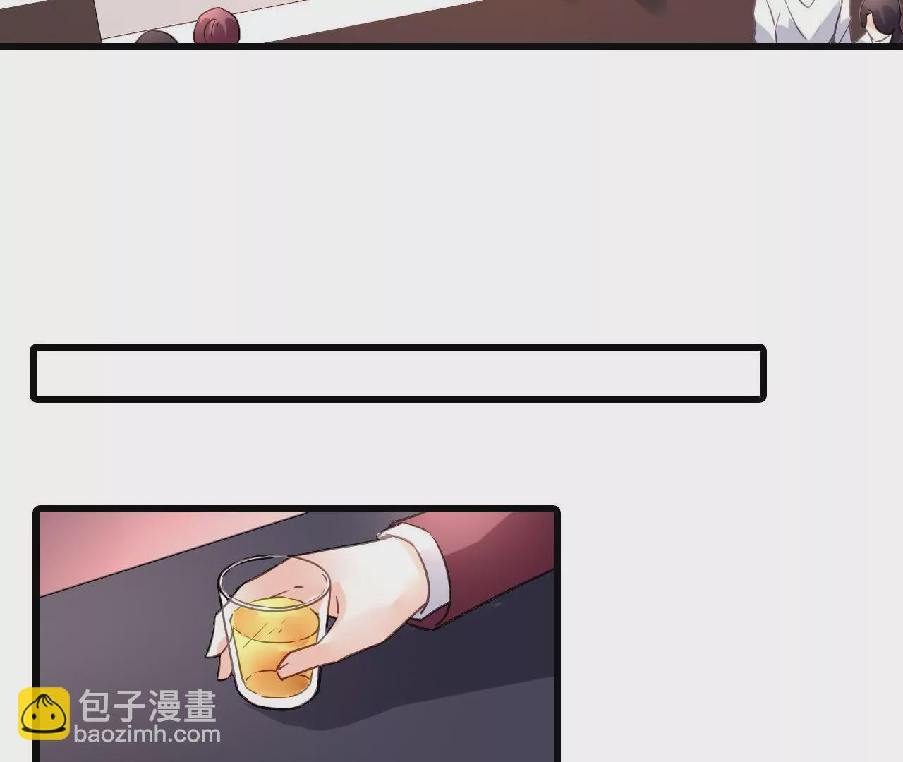 第172话 兄弟之争-第155话