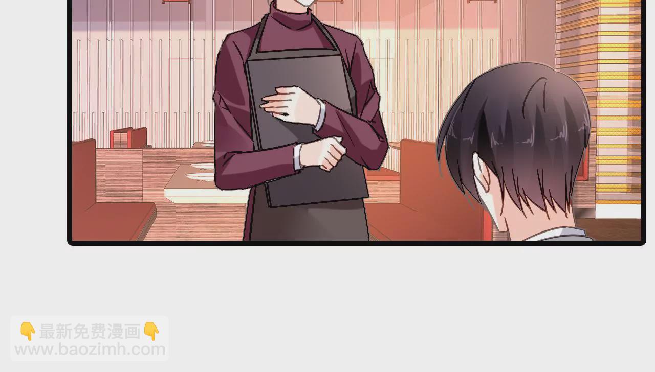 第172话 兄弟之争-第155话