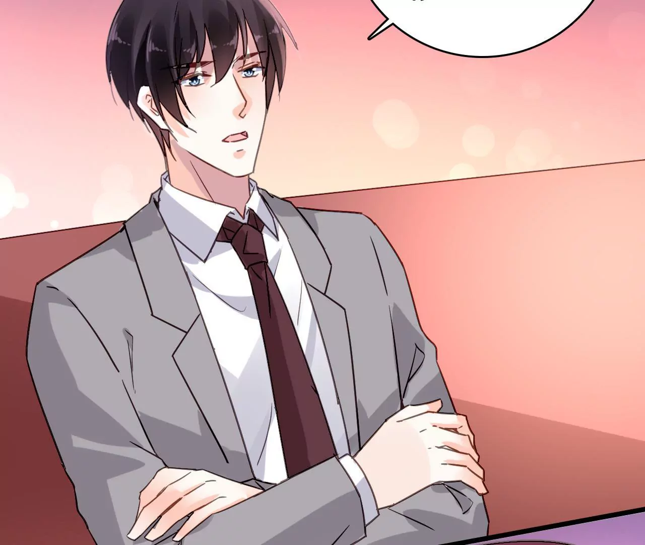 第172话 兄弟之争-第155话