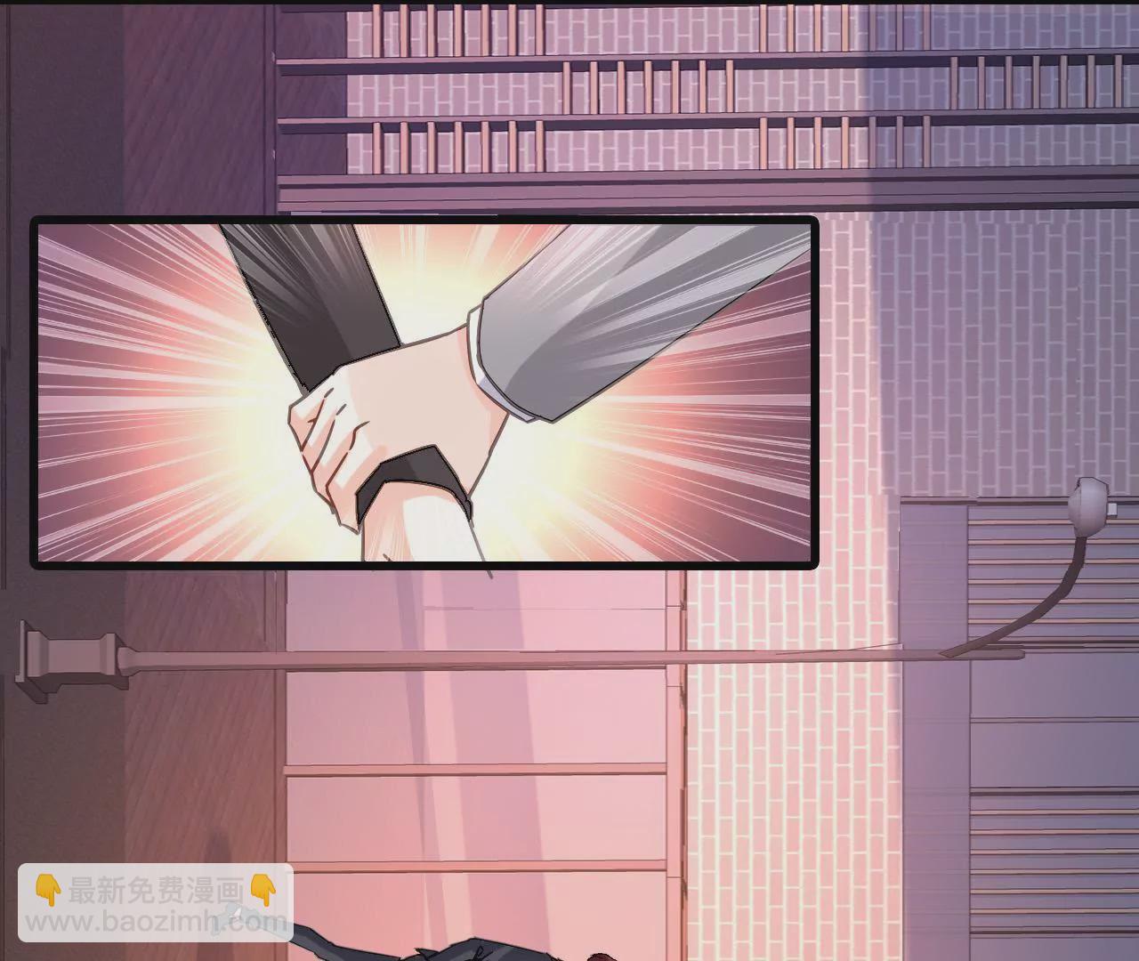 第172话 兄弟之争-第155话