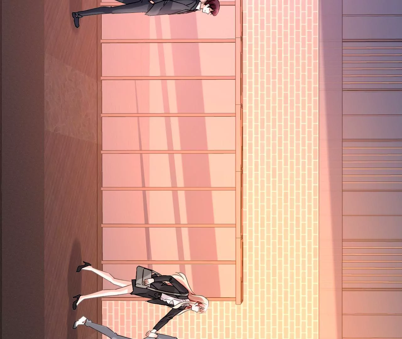 第172话 兄弟之争-第155话