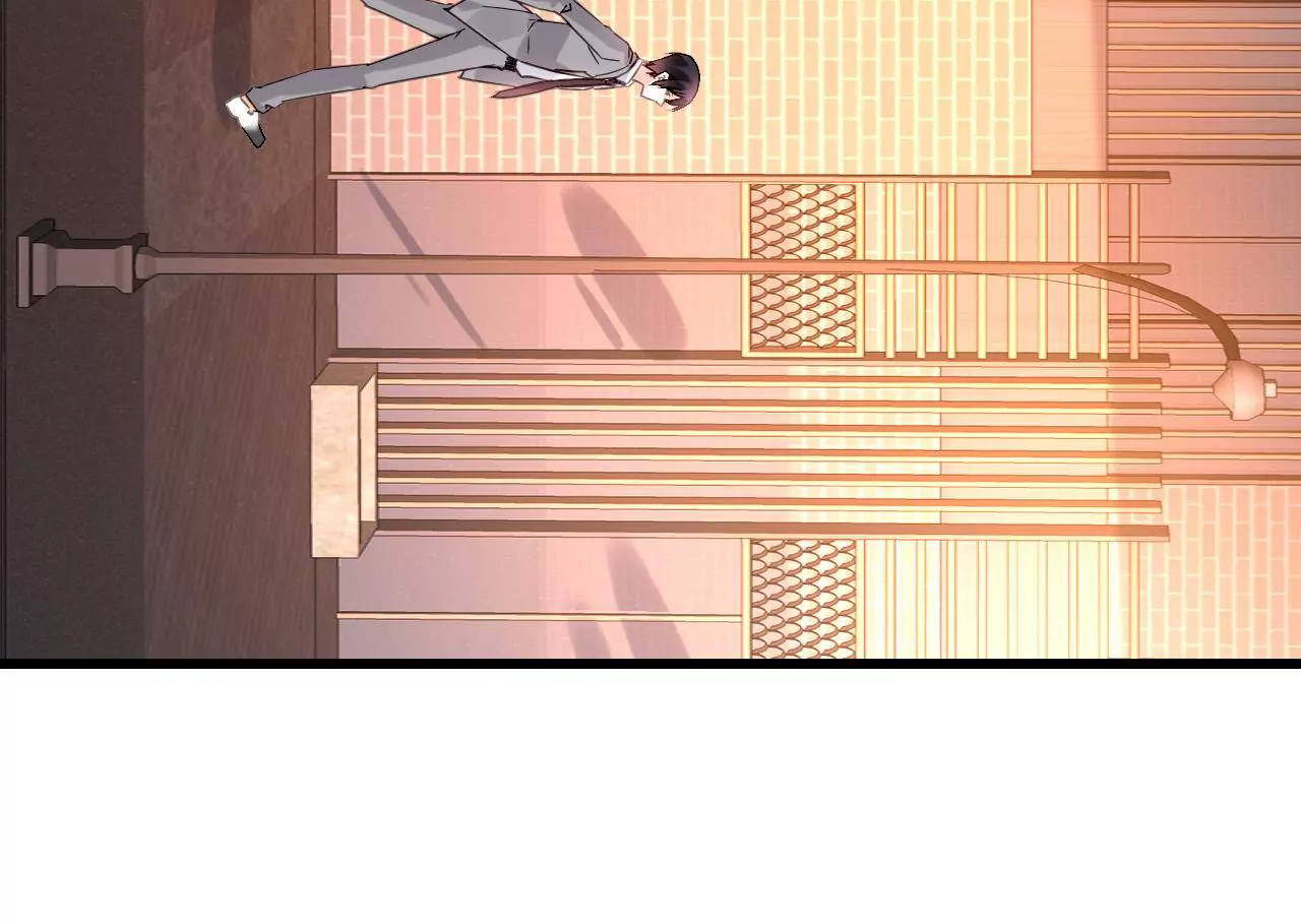 第172话 兄弟之争-第155话