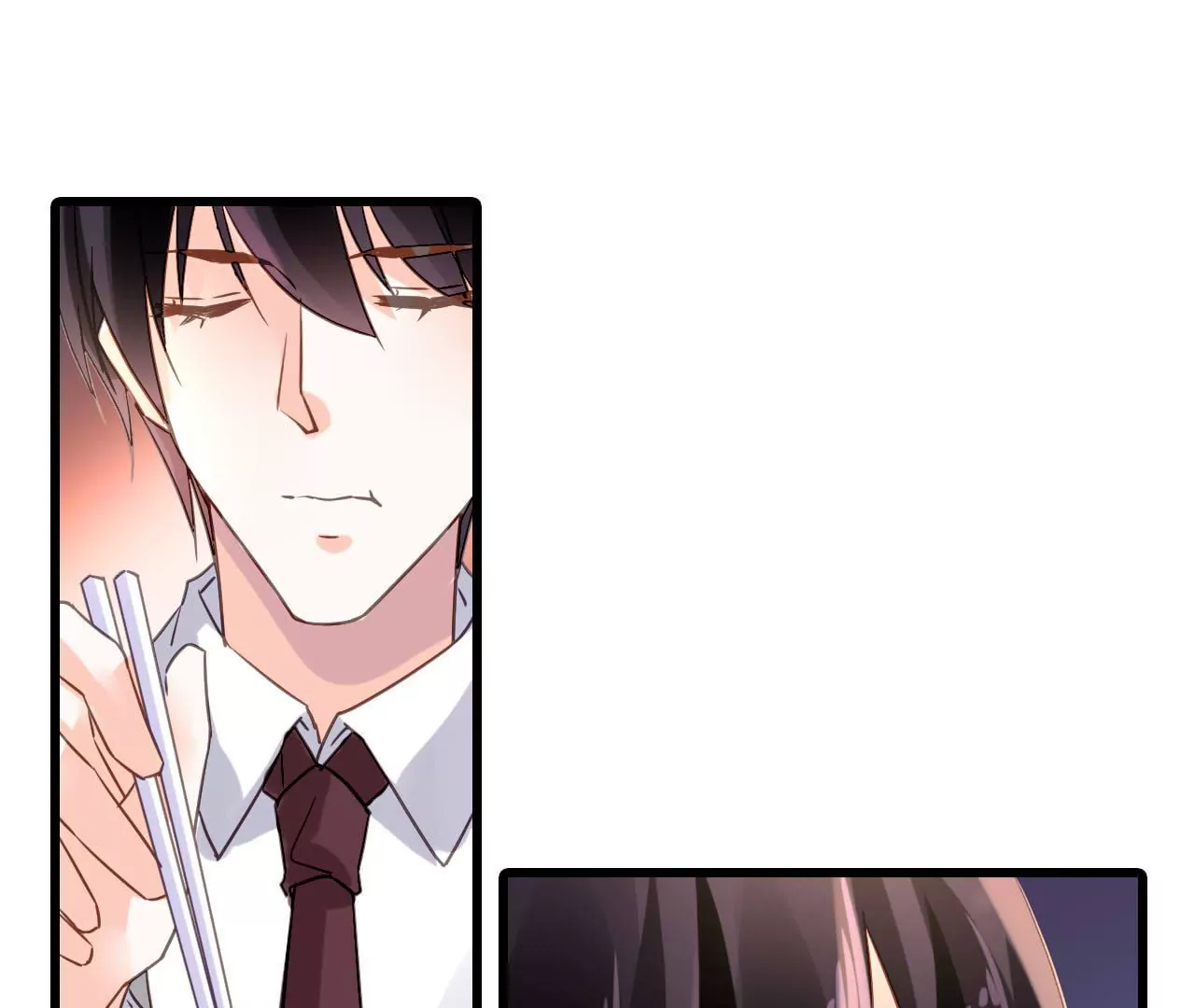 第174话 吃了一顿假火锅(1/2)-第157话