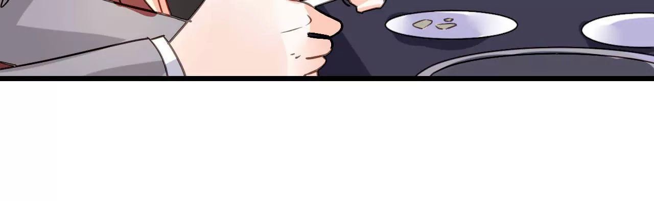 第174话 吃了一顿假火锅(1/2)-第157话