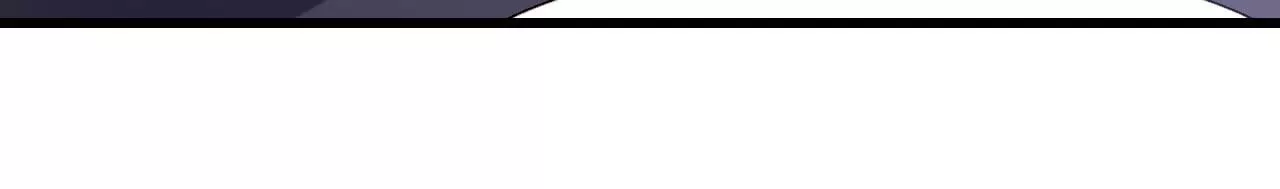 第174话 吃了一顿假火锅(1/2)-第157话