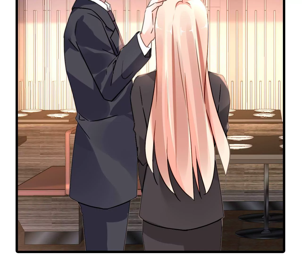 第174话 吃了一顿假火锅(1/2)-第157话