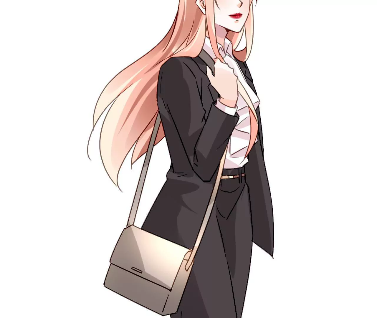 第174话 吃了一顿假火锅(1/2)-第157话