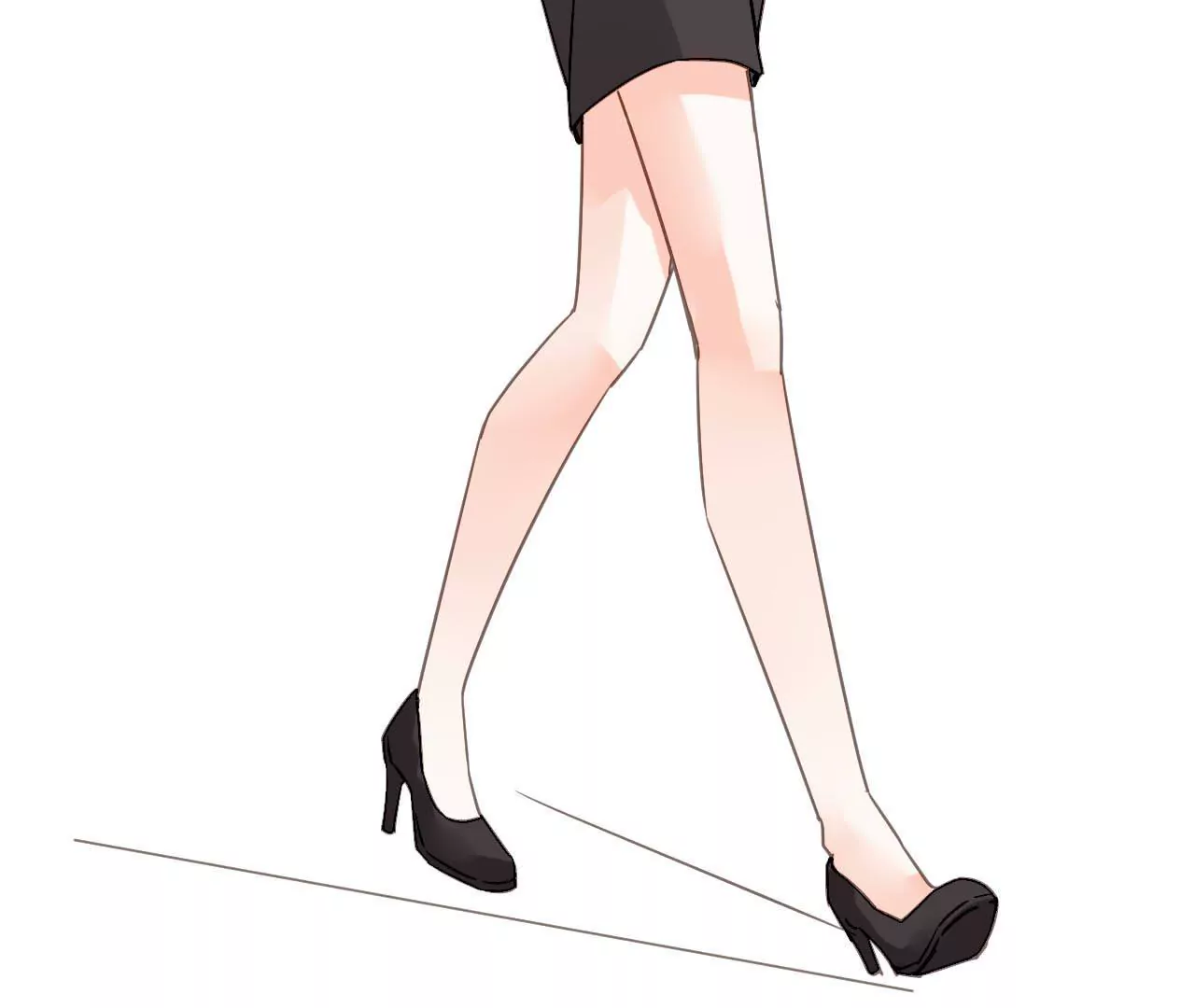 第174话 吃了一顿假火锅(1/2)-第157话