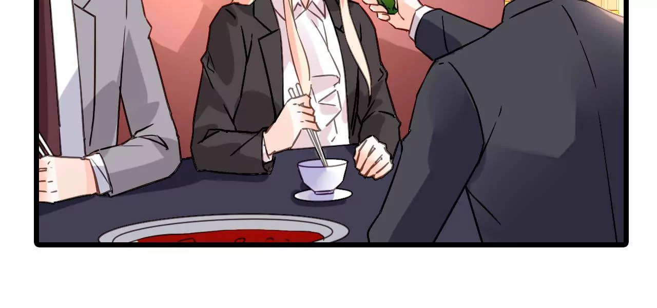 第174话 吃了一顿假火锅(1/2)-第157话