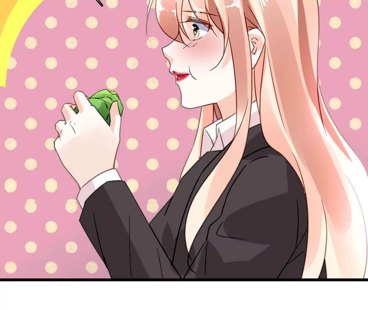 第174话 吃了一顿假火锅(1/2)-第157话