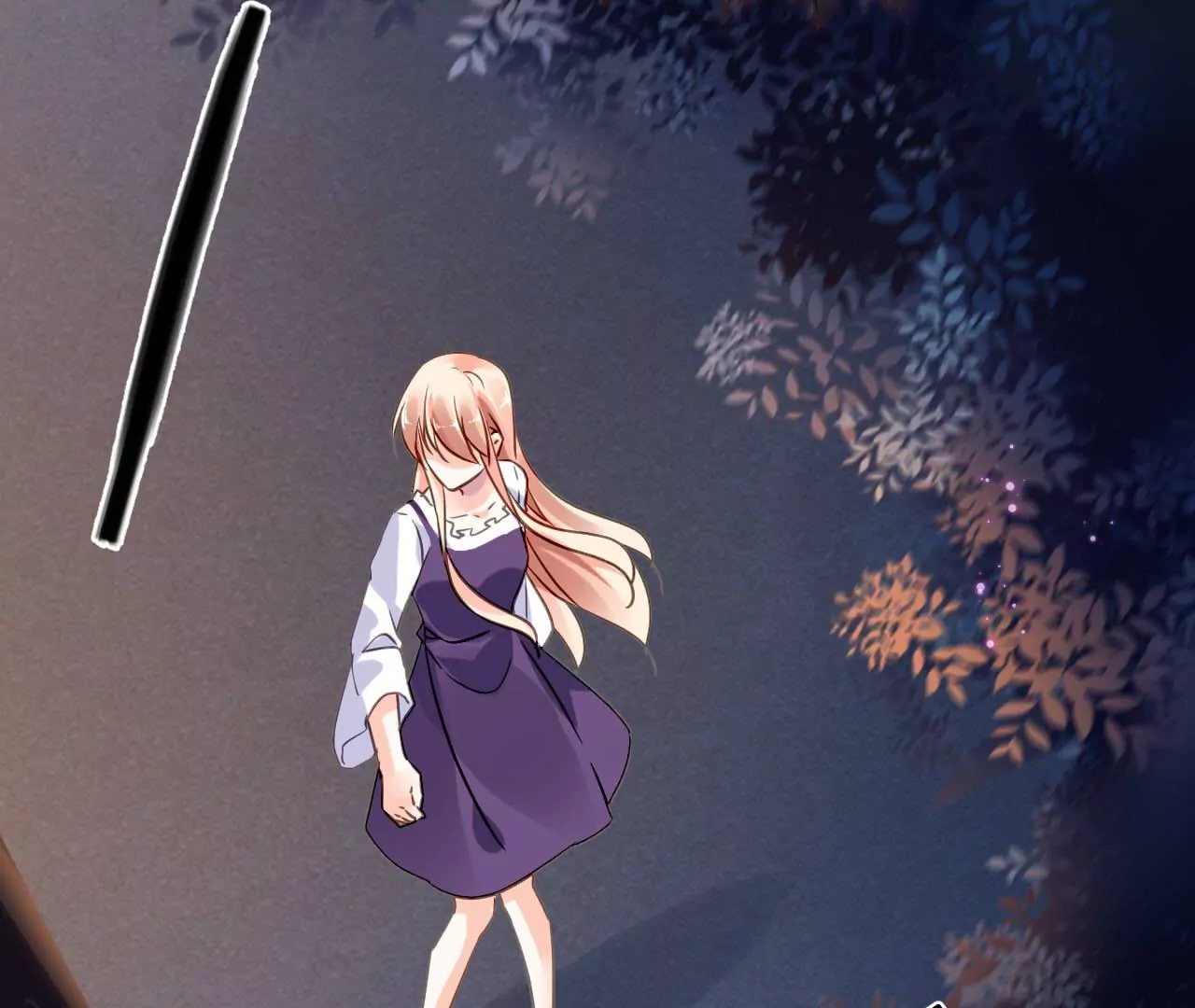 第178话 暗藏阴谋-第161话