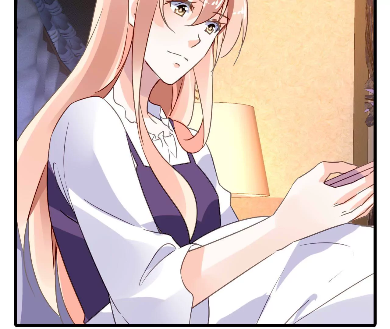 第178话 暗藏阴谋-第161话