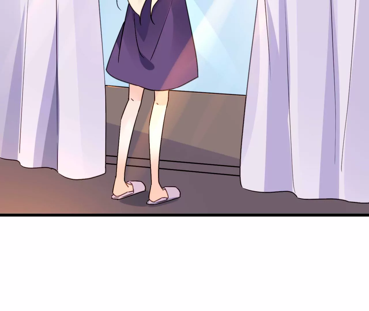 第178话 暗藏阴谋-第161话