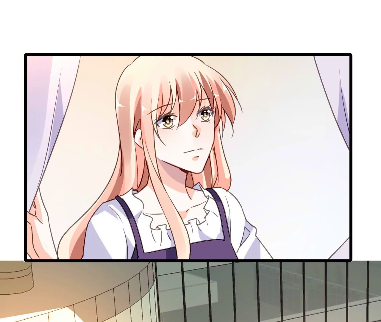 第178话 暗藏阴谋-第161话