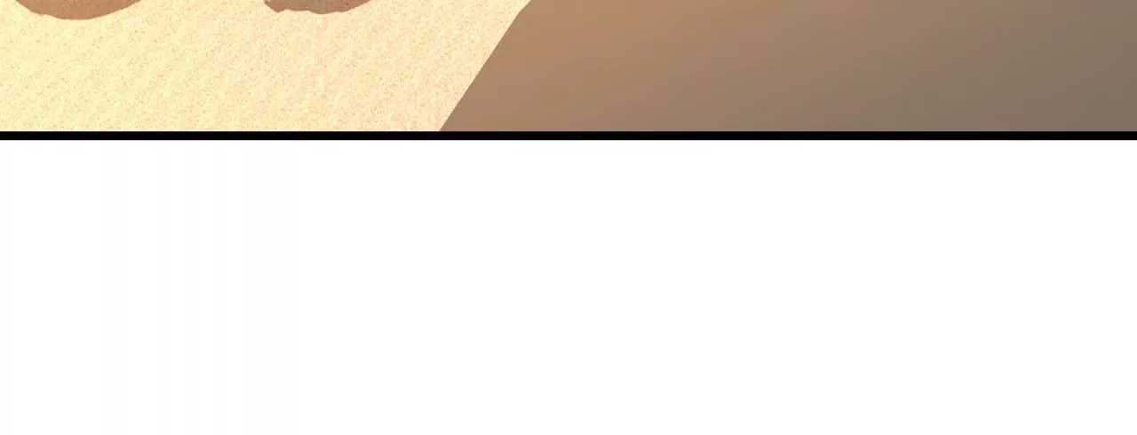 第178话 暗藏阴谋-第161话