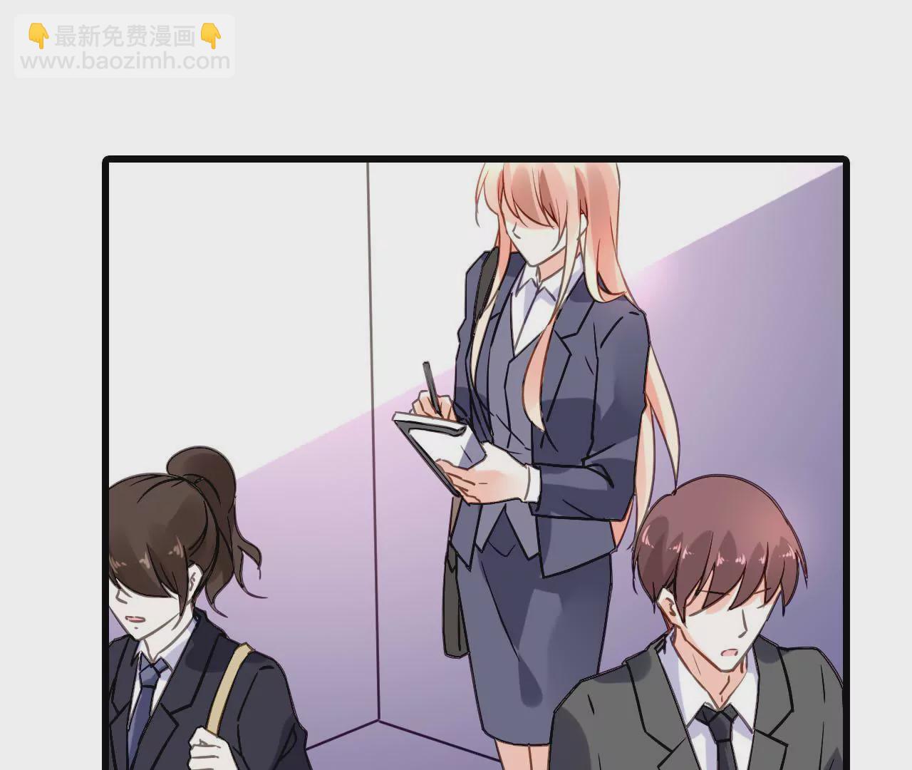 第178话 暗藏阴谋-第161话