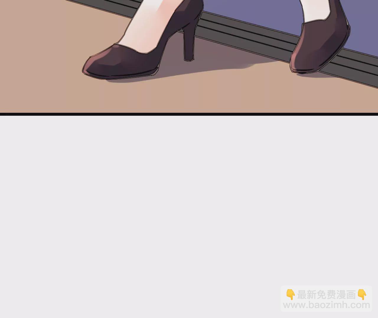 第178话 暗藏阴谋-第161话