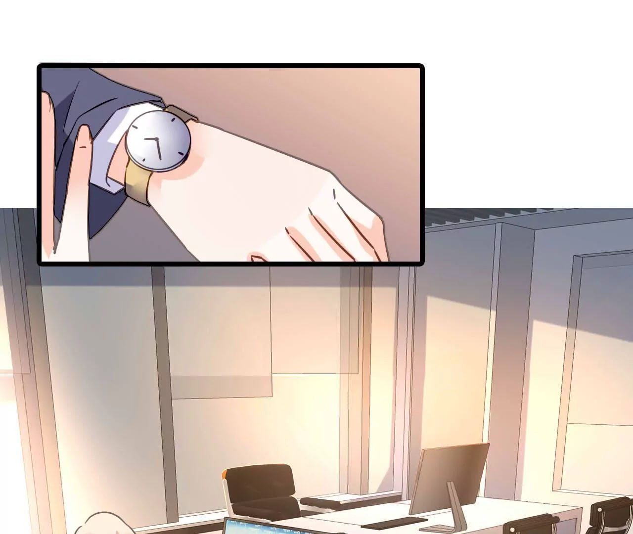 第178话 暗藏阴谋-第161话