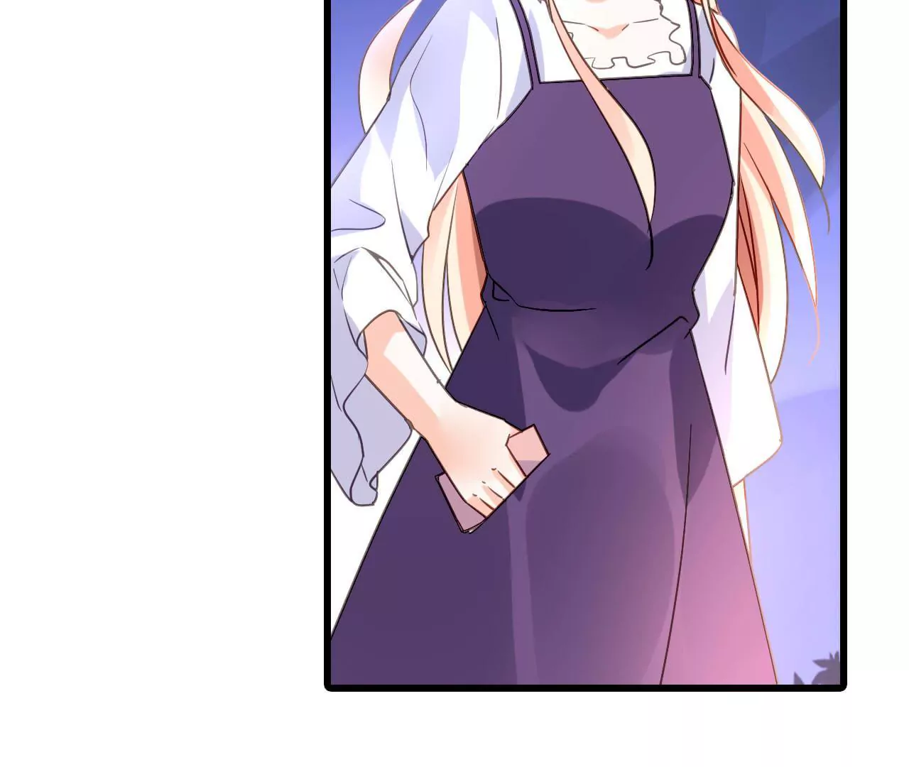 第178话 暗藏阴谋-第161话