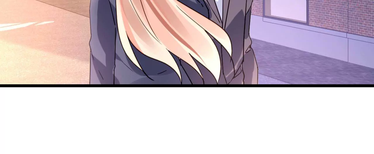 第180话 记忆尤深-第163话