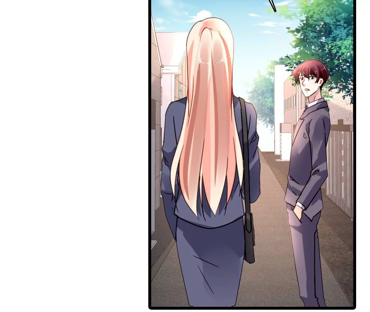 第180话 记忆尤深-第163话