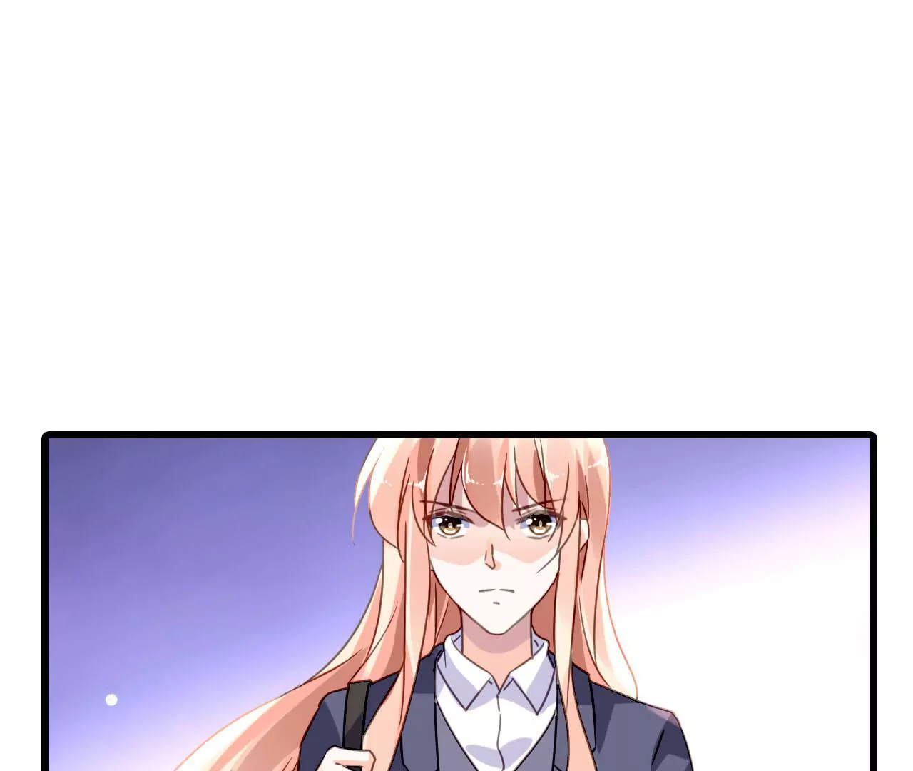 第180话 记忆尤深-第163话