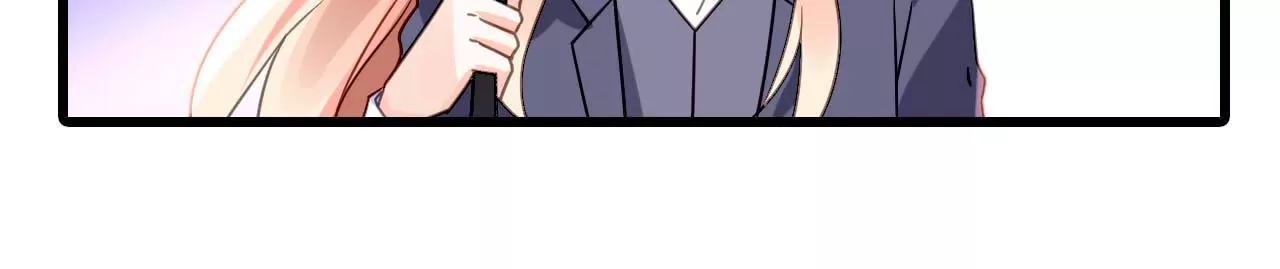 第180话 记忆尤深-第163话