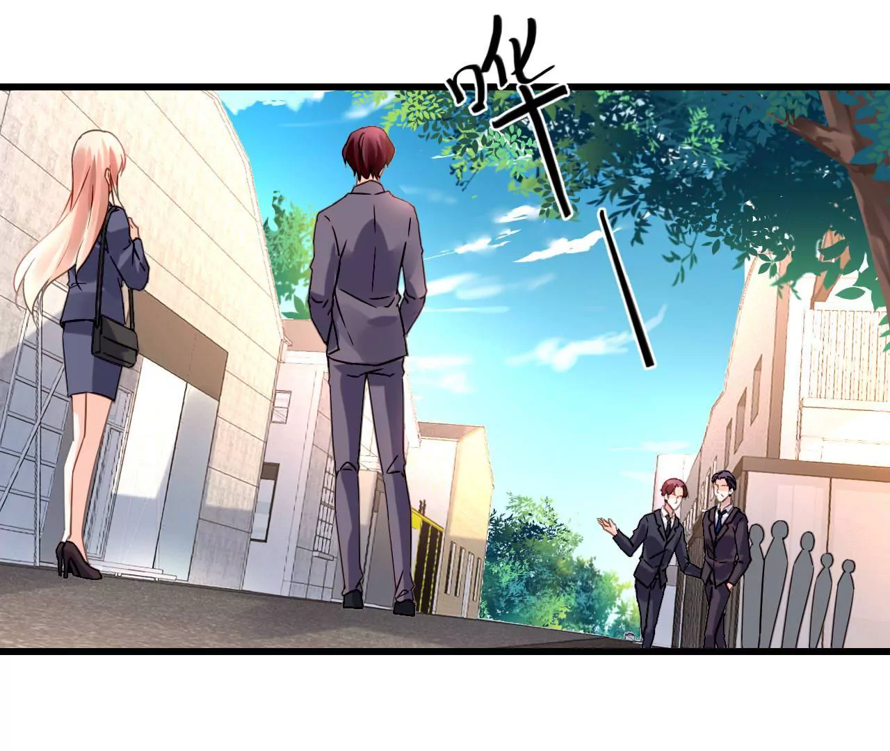 第180话 记忆尤深-第163话