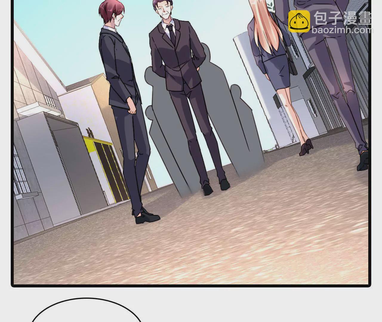 第180话 记忆尤深-第163话