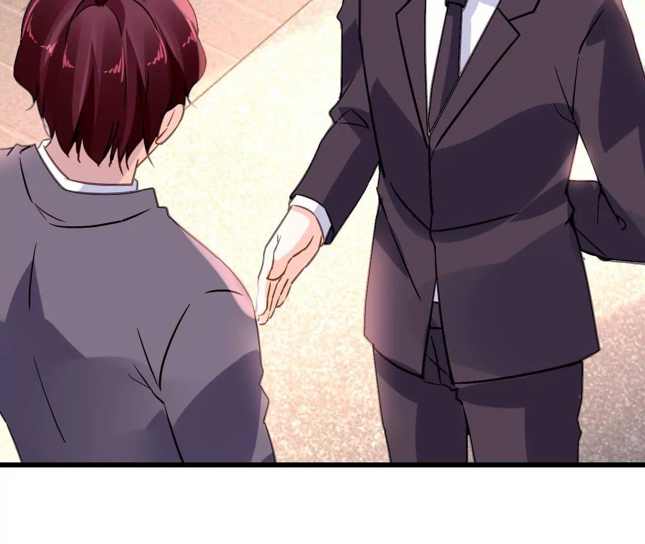 第180话 记忆尤深-第163话