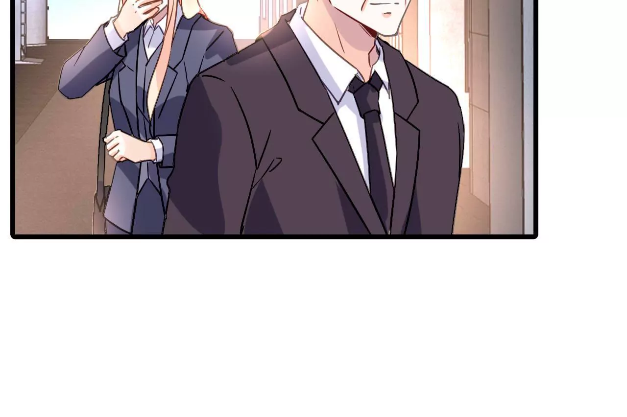 第180话 记忆尤深-第163话