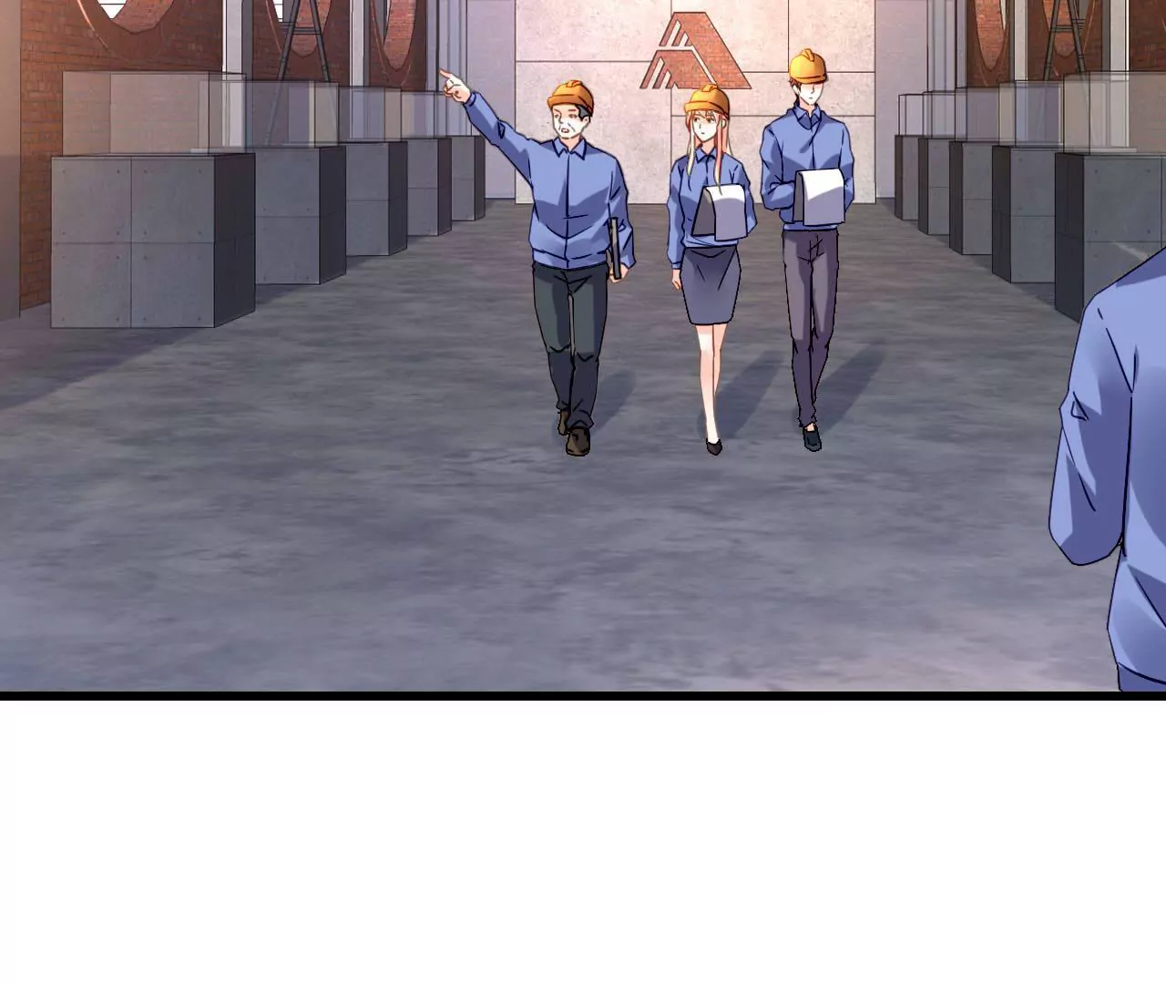 第180话 记忆尤深-第163话