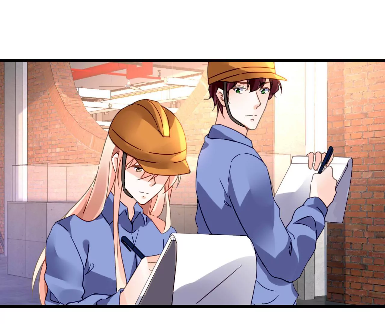 第180话 记忆尤深-第163话