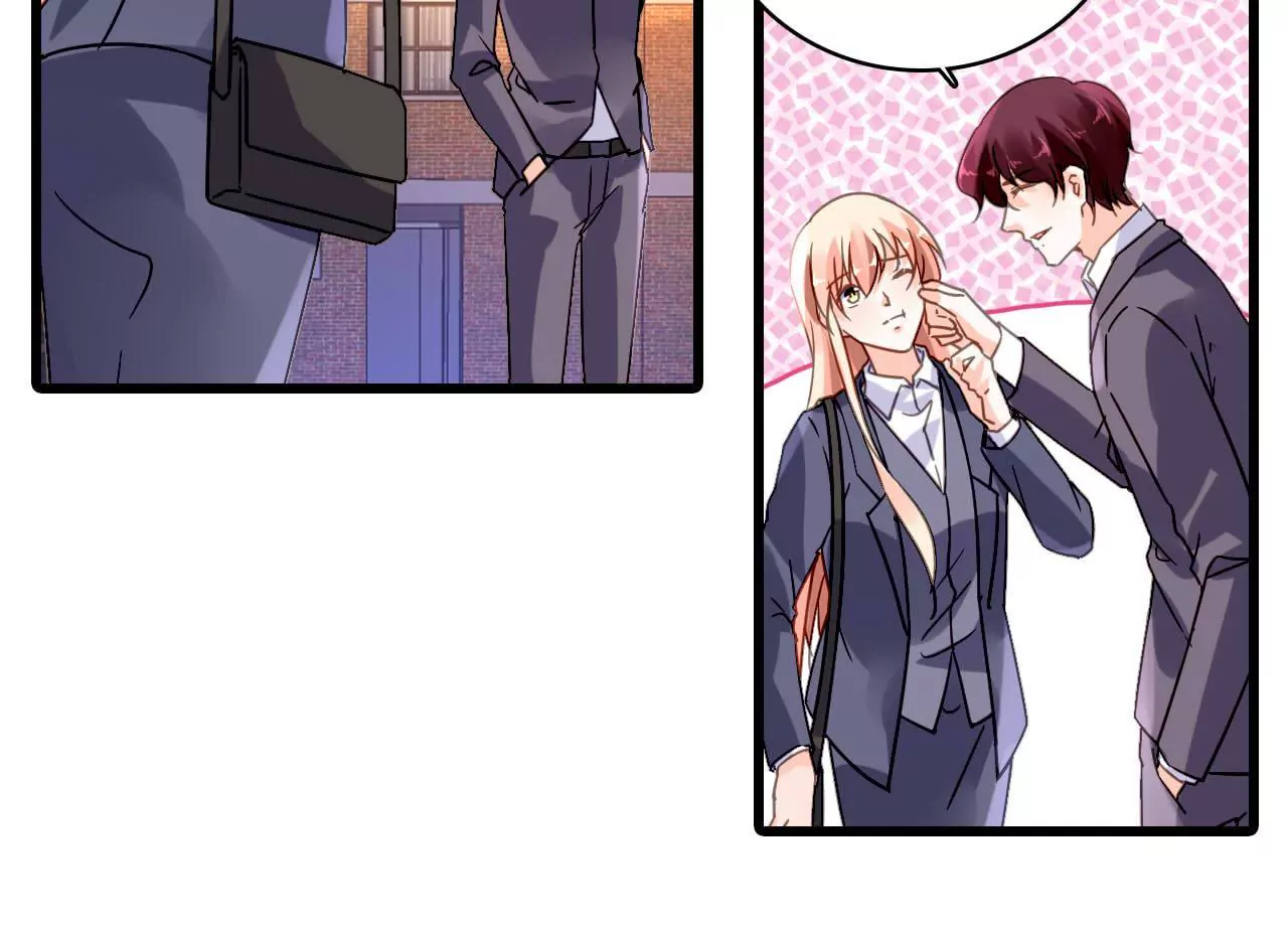 第180话 记忆尤深-第163话