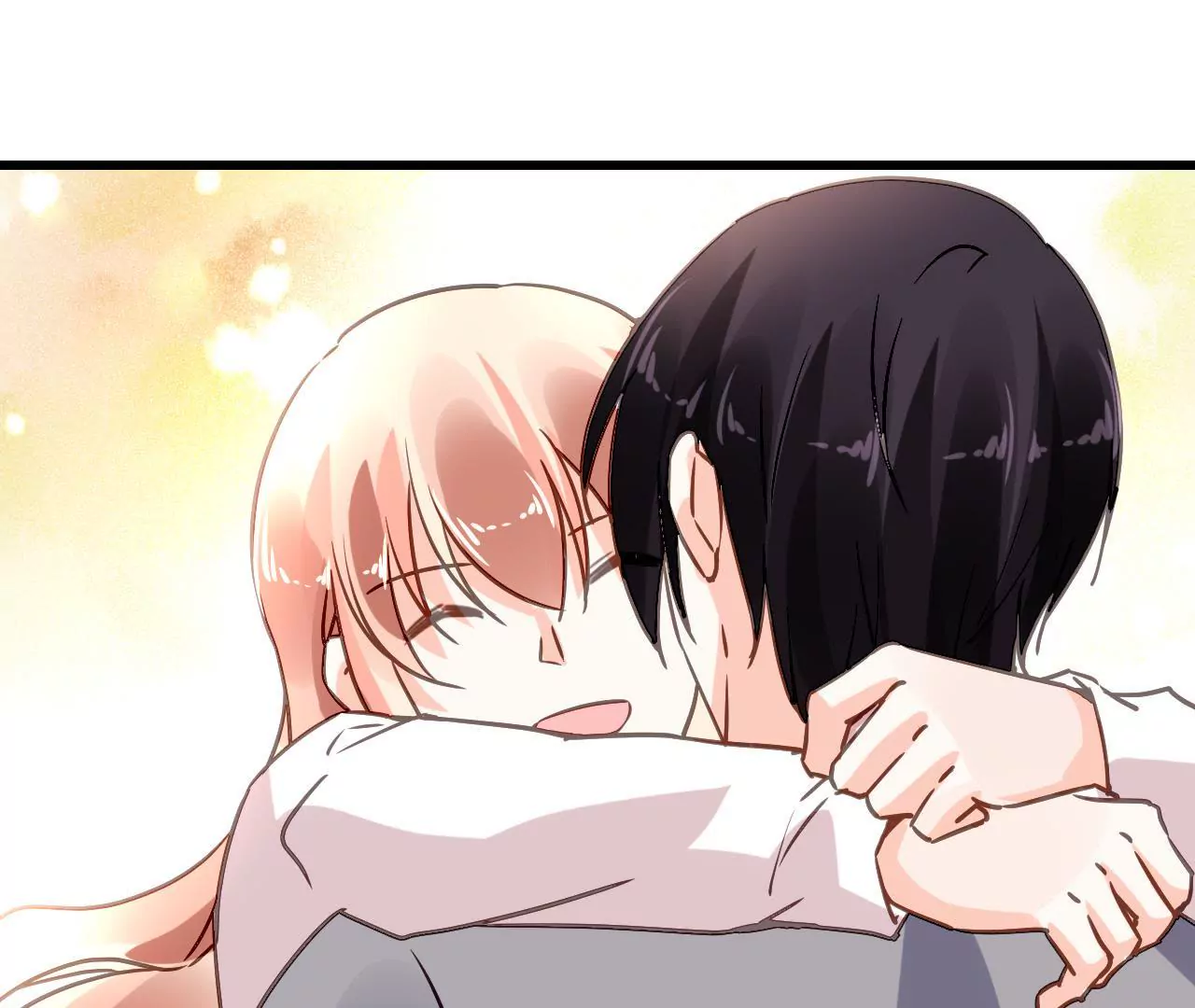謀愛上癮 - 第184話 我們的承諾 - 6