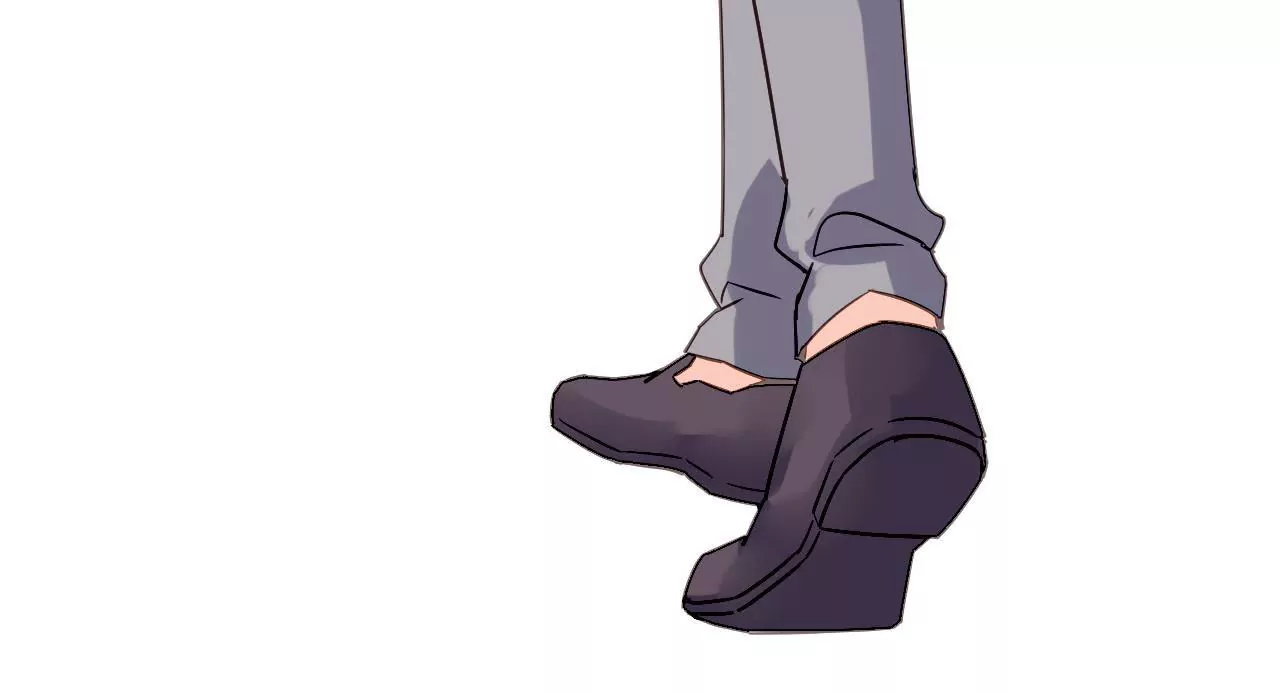 謀愛上癮 - 第184話 我們的承諾 - 3