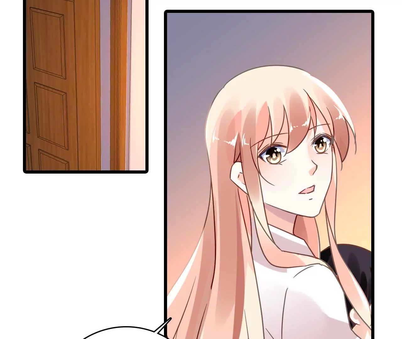 第186话 宴会(1/2)-第169话